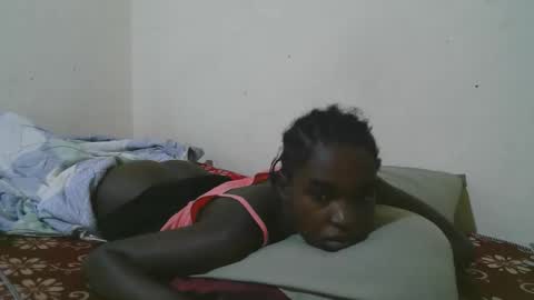 princess_scovia online show from 04-06-26, 06:03