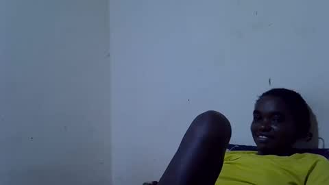 princess_scovia online show from 05-13-26, 11:33