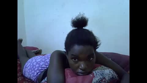 princess_scovia online show from 05-24-26, 07:13