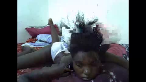 princess_scovia online show from 05-28-26, 06:54