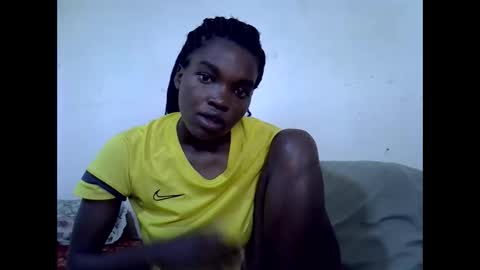 princess_scovia online show from 06-06-26, 08:08