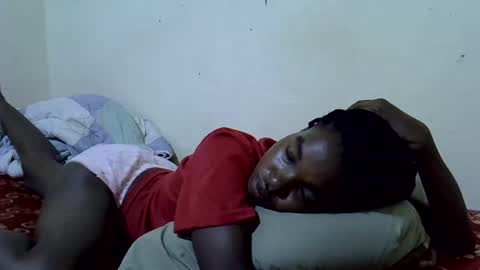 princess_scovia online show from 06-12-26, 08:02