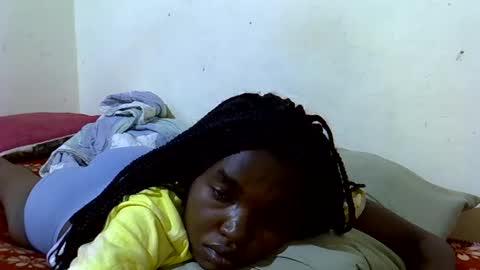 Snapshot of princess_scovia chatting on 06-16-26, 11:51 princess_scovia online show from 06-16-26, 11:51