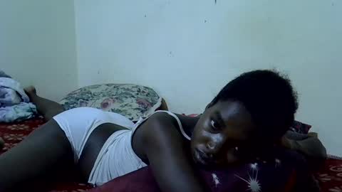 Snapshot of princess_scovia chatting on 06-29-26, 11:38 princess_scovia online show from 06-29-26, 11:38