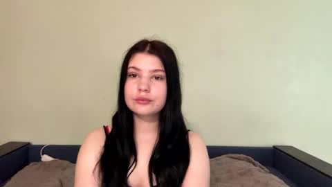 princess shy  online show from 05-15-26, 07:15