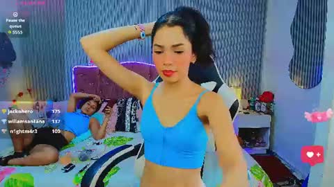 princess_skinny18 online show from 07-18-26, 09:18