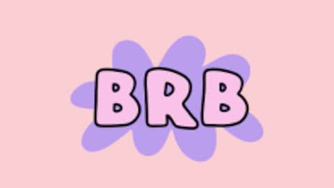 Sonya online show from 10-20-25, 06:08