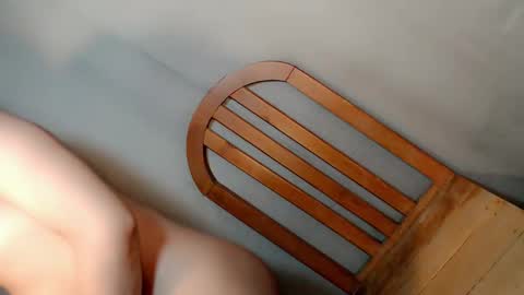 Snapshot of princess_stella69 chatting on 03-08-26, 12:20 STELLA MAE online show from 03-08-26, 12:20