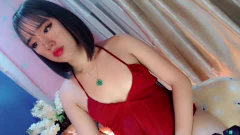  My Love online show from 01-06-26, 07:01