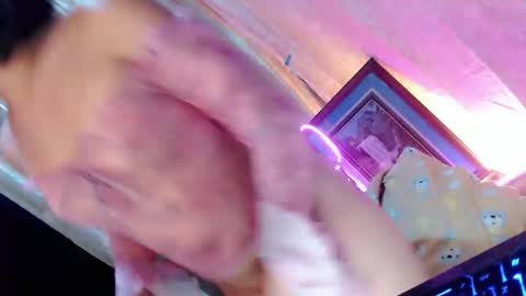  My Love online show from 03-22-26, 08:29