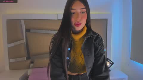 princess_tokyo_ online show from 01-18-25, 12:47