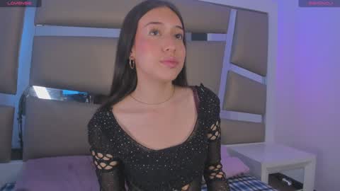 princess_tokyo_ online show from 02-06-25, 12:59