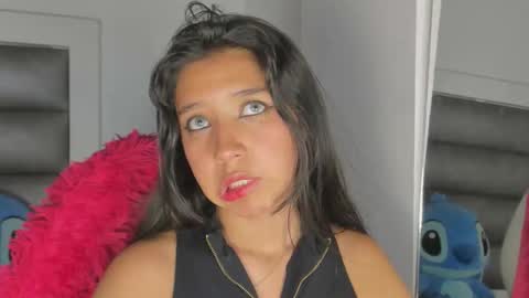 princess_tokyo_ online show from 10-17-25, 12:47