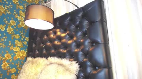 Snapshot of princess_trans chatting on 12-15-24, 10:50 Maria Im looking for a local and socal fucking guy online show from 12-15-24, 10:50