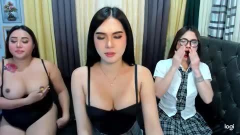 princess_uniq online show from 02-24-26, 04:38