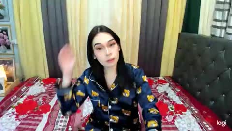 princess_uniq online show from 03-05-26, 10:44