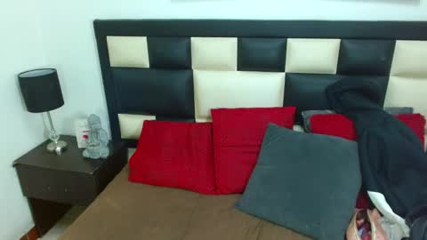 princess_violetx online show from 02-28-26, 12:11