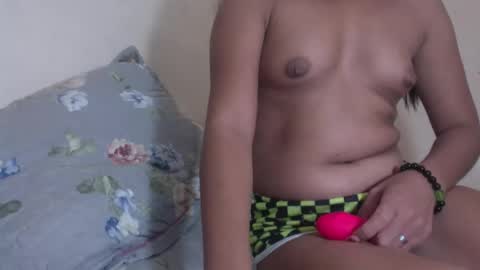 Yurie online show from 03-28-26, 03:28