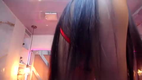 Snapshot of princessa_charlotte chatting on 06-17-26, 06:42 princessa_charlotte online show from 06-17-26, 06:42