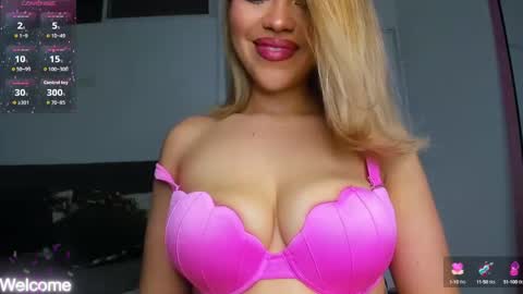  Call Me Cloe  online show from 09-16-25, 10:11