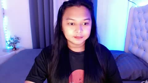 Aimi online show from 12-28-24, 08:36