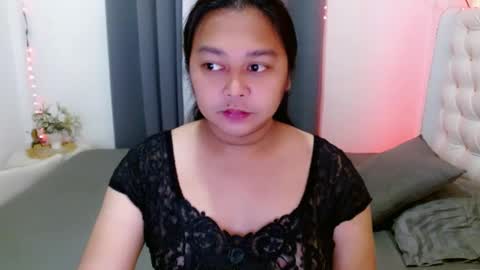 Aimi online show from 01-16-25, 12:02