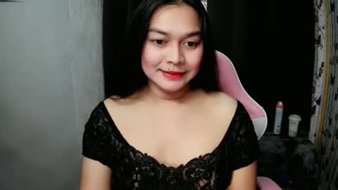 Aimi online show from 03-22-26, 09:18