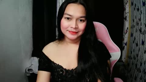 Aimi online show from 03-24-26, 12:26