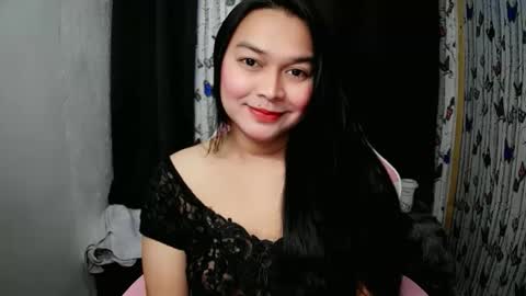 Aimi online show from 03-24-26, 11:21