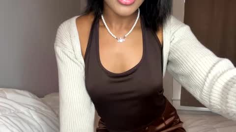 Princess Aleah online show from 12-02-24, 05:59