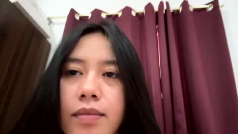 princessaliana online show from 03-07-25, 04:46