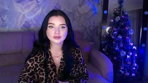 Snapshot of princessamira1 chatting on 12-13-24, 09:57 princessamira1 online show from 12-13-24, 09:57