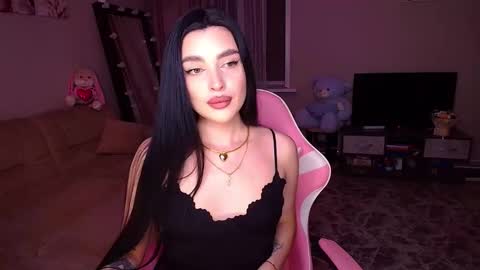 Snapshot of princessamira1 chatting on 10-02-25, 03:08 princessamira1 online show from 10-02-25, 03:08