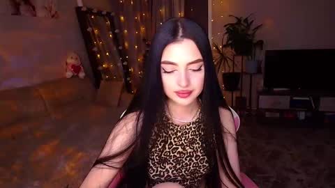 Snapshot of princessamira1 chatting on 12-22-25, 04:04 princessamira1 online show from 12-22-25, 04:04