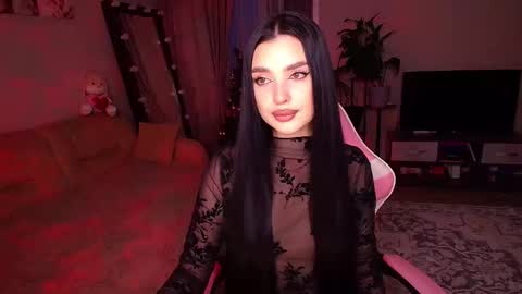 Snapshot of princessamira1 chatting on 01-08-26, 11:01 princessamira1 online show from 01-08-26, 11:01