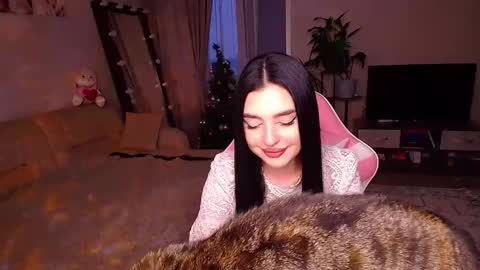 Snapshot of princessamira1 chatting on 01-09-26, 10:40 princessamira1 online show from 01-09-26, 10:40