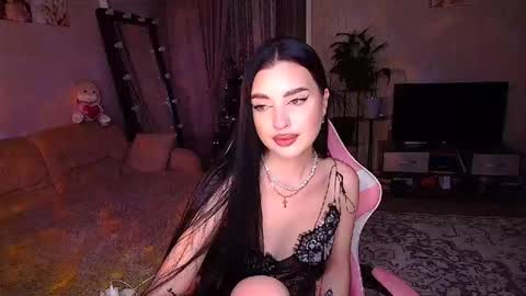 Snapshot of princessamira1 chatting on 01-12-26, 03:06 princessamira1 online show from 01-12-26, 03:06