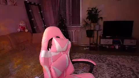 Snapshot of princessamira1 chatting on 01-14-26, 03:06 princessamira1 online show from 01-14-26, 03:06