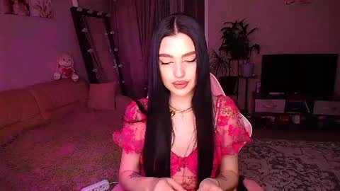 Snapshot of princessamira1 chatting on 01-15-26, 04:00 princessamira1 online show from 01-15-26, 04:00