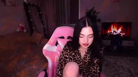 Snapshot of princessamira1 chatting on 02-01-26, 05:11 princessamira1 online show from 02-01-26, 05:11