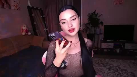 Snapshot of princessamira1 chatting on 02-06-26, 03:59 princessamira1 online show from 02-06-26, 03:59