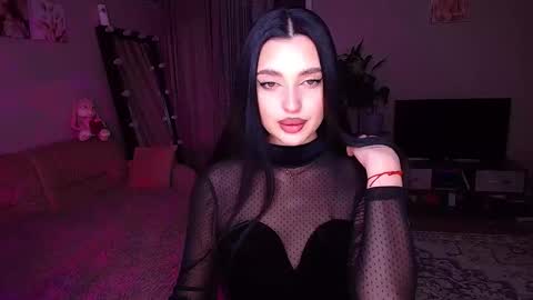 Snapshot of princessamira1 chatting on 02-11-26, 05:40 princessamira1 online show from 02-11-26, 05:40