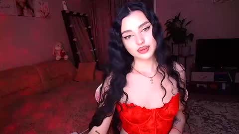 Snapshot of princessamira1 chatting on 02-12-26, 04:13 princessamira1 online show from 02-12-26, 04:13