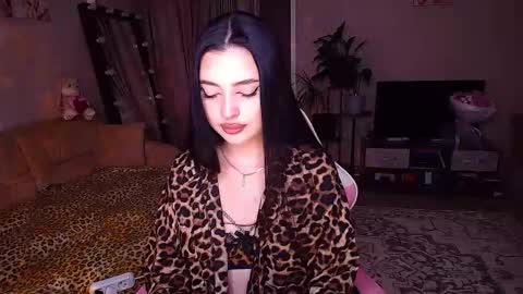 Snapshot of princessamira1 chatting on 02-18-26, 03:41 princessamira1 online show from 02-18-26, 03:41