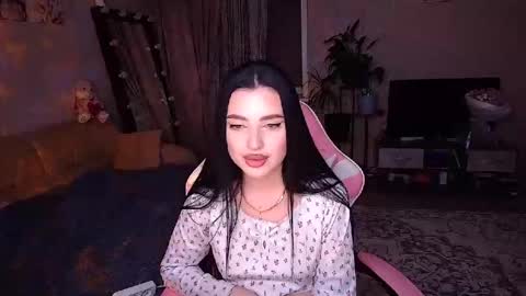 Snapshot of princessamira1 chatting on 02-20-26, 04:29 princessamira1 online show from 02-20-26, 04:29