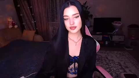 Snapshot of princessamira1 chatting on 02-23-26, 03:42 princessamira1 online show from 02-23-26, 03:42