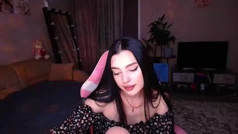 Snapshot of princessamira1 chatting on 02-26-26, 03:44 princessamira1 online show from 02-26-26, 03:44