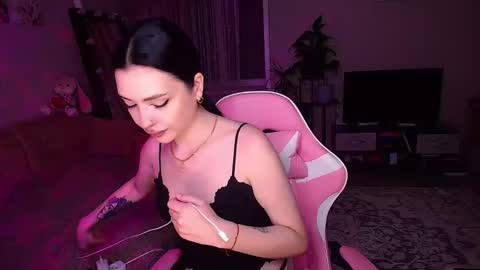 Snapshot of princessamira1 chatting on 03-15-26, 03:18 princessamira1 online show from 03-15-26, 03:18