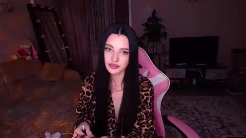 Snapshot of princessamira1 chatting on 03-16-26, 04:22 princessamira1 online show from 03-16-26, 04:22