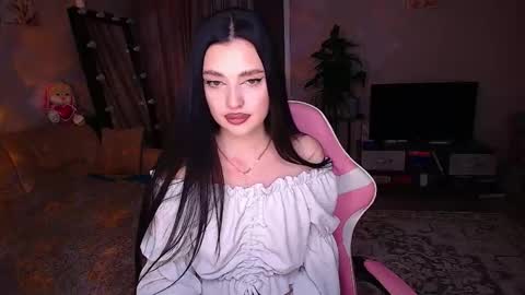 Snapshot of princessamira1 chatting on 03-19-26, 05:06 princessamira1 online show from 03-19-26, 05:06